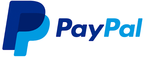 pay with paypal - Luis Fonsi Store